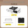 Portable Camping Gas Stove