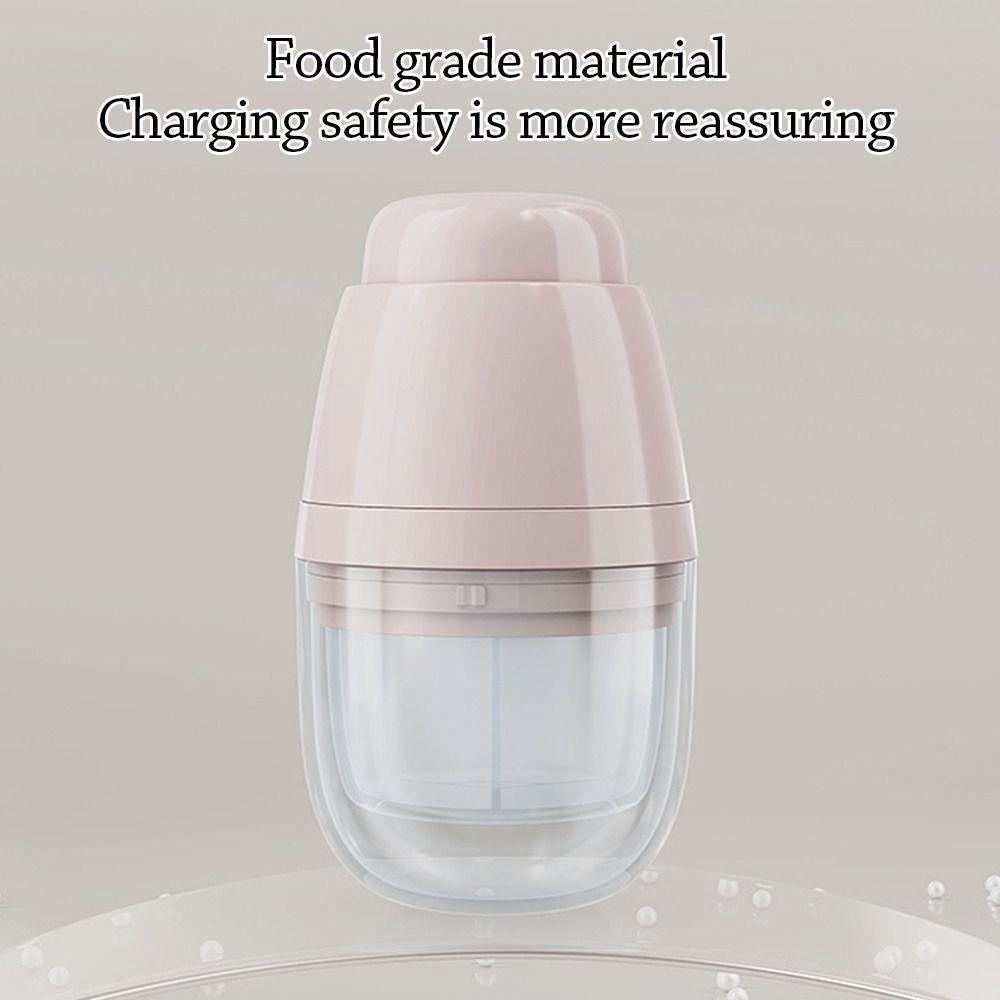 Läkemedelstablett Kvartsdela Pillerdelare Dammavvisande Avdelare Organizer Krossare Pillerdelare Pillerdelare Förvaringslåda