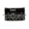 Modern Tucson Front Right Electric Window Switch 93575-F80004X Glass Lifter