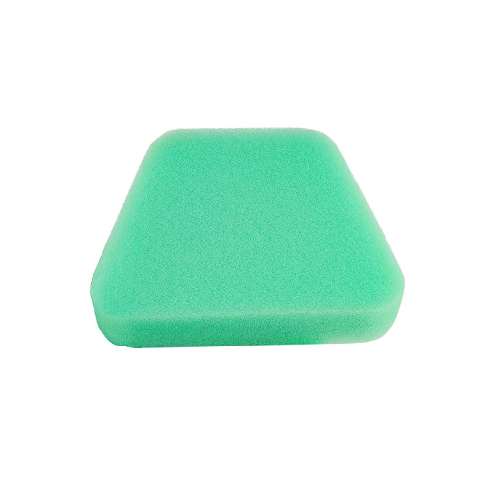 5pcs 530037793 Air Filter For Poulan Craftsman Chainsaw