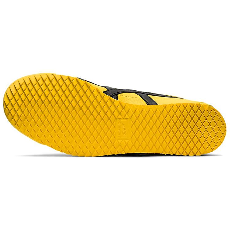 New Onitsuka Tiger Onitsuka Tiger Mexico 66 Sd Kill Bill 2023 1183A872-750