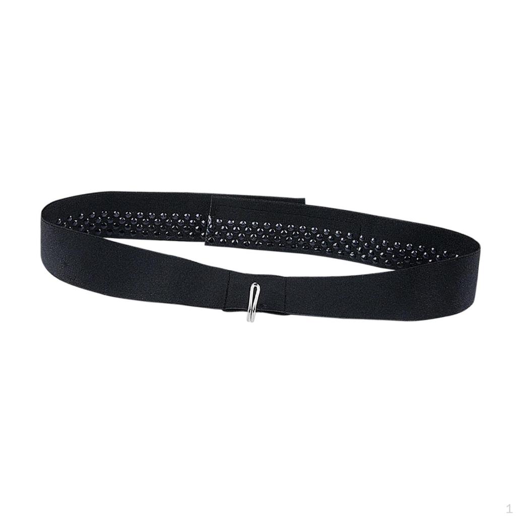 Nasenkorrektur Brillenhalter Brille Verstellbar Professionell Nasenbruch Unterstützung