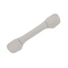 Car Interior Front Rear Top Pull Grab Handle 7461053030 Car Inner Roof Ceiling Assist Grip Handle
