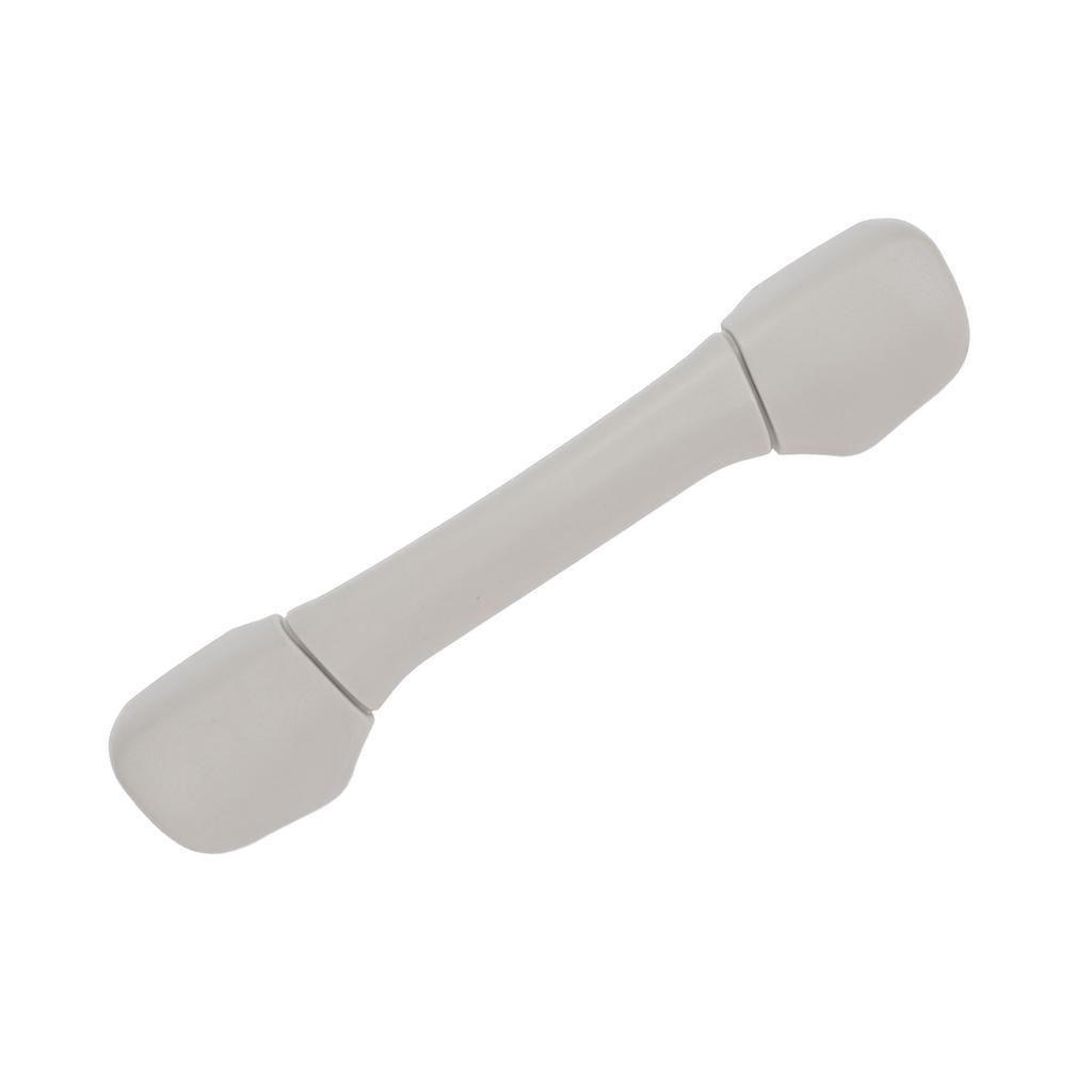 Car Interior Front Rear Top Pull Grab Handle 7461053030 Car Inner Roof Ceiling Assist Grip Handle