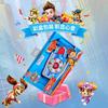 PAW Patrol Mighty Pups Ryder Mission Selector Pad Toy