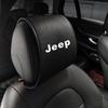 Accesorii pentru interiorul mașinii – Perne auto