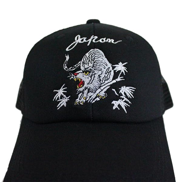 AVIREX Tiger Dragon Mesh популярный и модный бренд, идеально подходящий для и Отличный подарок на День. Один размер подходит для мужской кепки, весна, лето, осень, зима. Отцовский