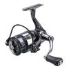 DEUKIO Lure Spinning Fishing Reel