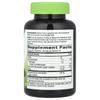 Nature's Way Chlorofresh® Gummies, Obstgartenfrucht, 100 mg, 60 Gummies (50 mg pro Gummibärchen)