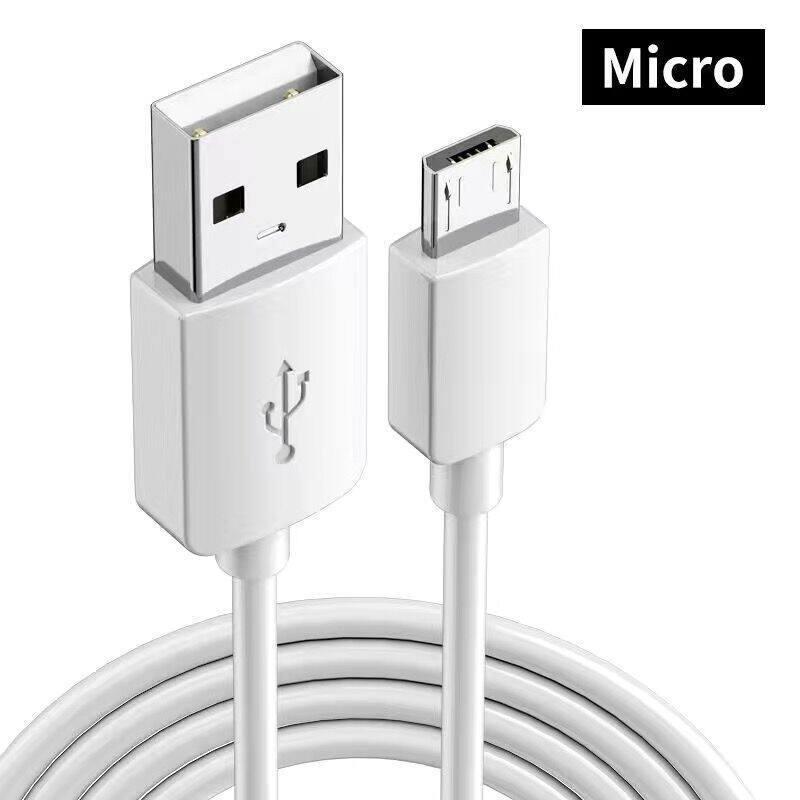 

Ultra-Long Type-C Extension Cable: 3m, 5m, 10m Charging & Monitoring Cable.