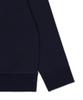 POLO RALPH LAUREN Double Knit Sweatshirt - Navy