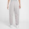 New Nike Knitted Sweatpants Women's FZ5997-009