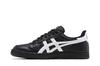 Asics Japan S 'Noir Blanc'