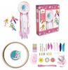 Lovely Box - SYCOMORE - Attrape-reves - Féériques - Des 7 ans