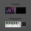 (Vorbestellungsvorteil) Stray Kids - Stray Kids Welttournee [dominATE SEOUL] (Blu-Ray)