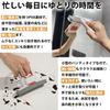 Mini Folding Sponge Handy Manual Window 5 Replacement Sponges Mop, Mop, Mop, Cleaning, Cleaning,