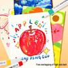 True Color Soft Tip Markers for Kindergarten DIY Painting - Stackable Colored Pencils & Acrylic Markers
