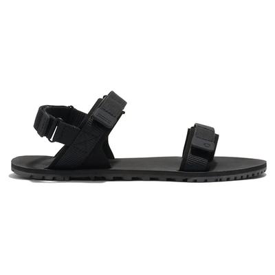 Xero Shoes Sandalen D-Trail