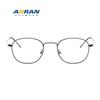 High-end reading glasses for the elderly, multi-focus bifocal reading glasses, anti-blue light reading glasses, new model reading glasses