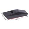 Universal Car Animal Repeller Ultrasonic Deer Warning Siren ABS Anti Collision Alert Equipment