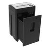 SUNWOOD MSD9323 Electric Office Paper Shredder CN plug (adapter included)