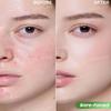Sheglam Porenverdeckender Primer