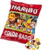 Haribo Jelly Color Rado Large 1Kg
