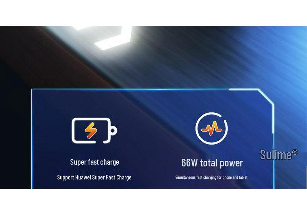 Hongqi Car Charger for HS5/H9/H5/HS7 - Fast Charging Mobile Phone Cigarette Lighter Adapter.
