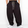Pasiensia Wide Balloon Pants