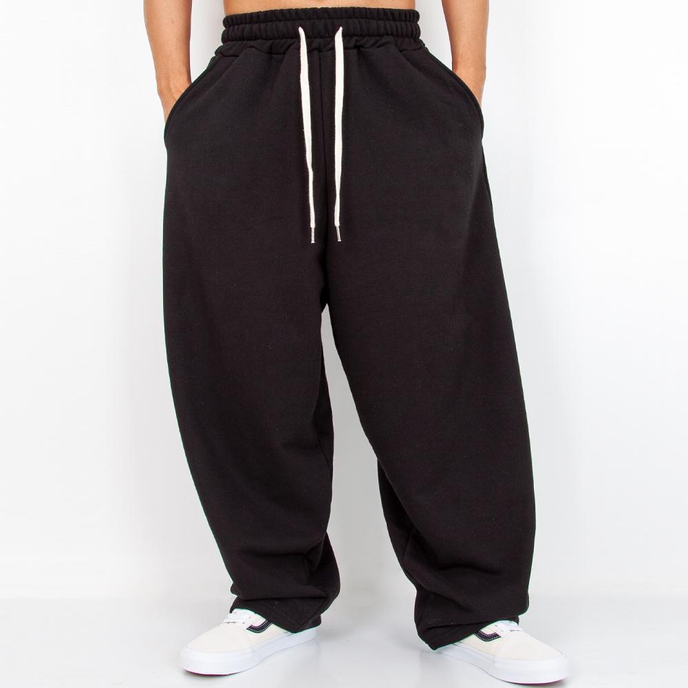 Pasiensia Wide Balloon Pants