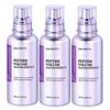 DR.PEPTI Peptide Volume Master Essenza 105ml  (3 Opzioni)