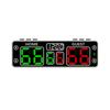 Tenis – Accesorii pentru tenis