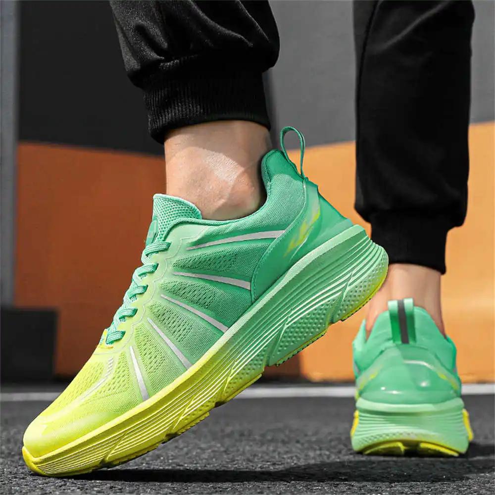 Fashion Plateforme Does Not Slip Basketball Women Vulcanize Flats Shoes Women Luxury Women's Colored Sneakers Sports What's