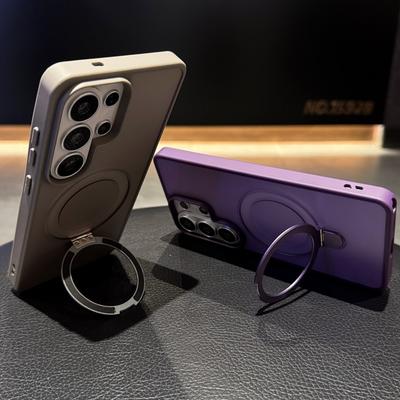 Cover per smartphone – Cover antiurto per smartphone