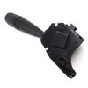 Dimming Turn Signal & Fog Light Combination Switch For Jeep Wrangler 2007-2017