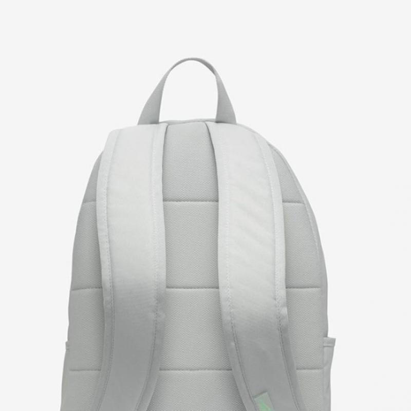 Nike Bag Elemental Backpack 21l Dd0559 034 S2405