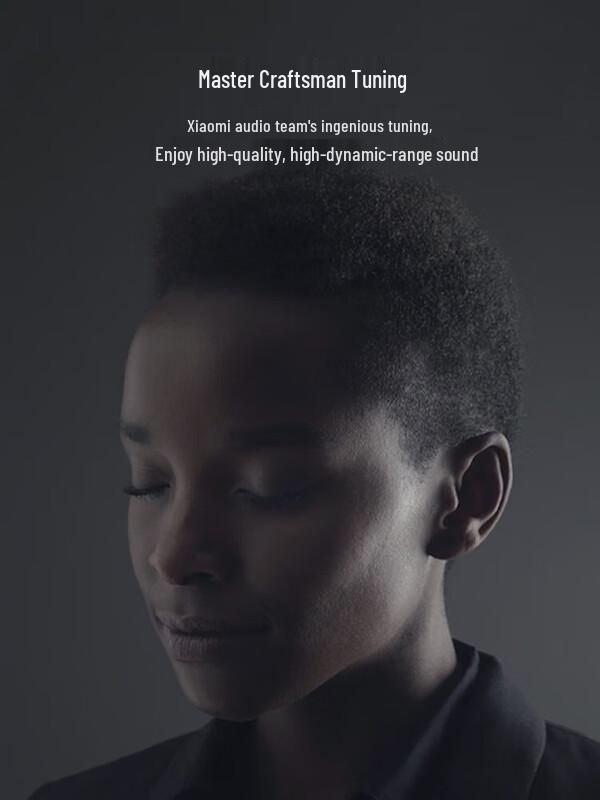 Xiaomi XiaoAI Smart Display Pro 8