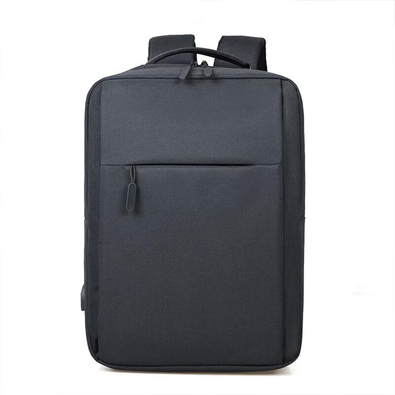 DREAMGIFT Laptop Backpack