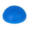 Sensory Hemispheres With Protrusions For Rehabilitation, Set Of 2 Rebel Active