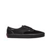 Sneakers Unisex Autentiche in Cordura Nera VN000CRTCJI
