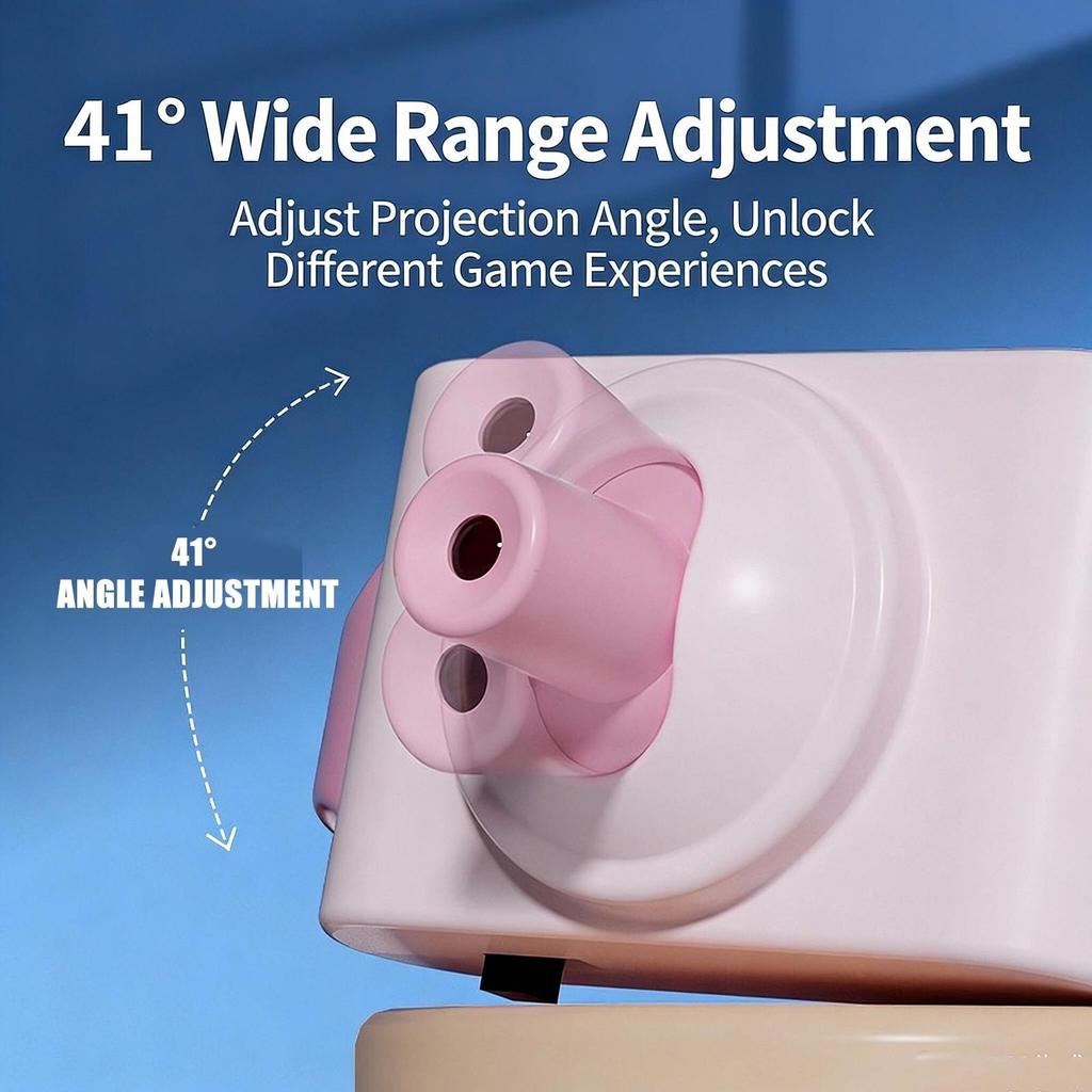 Generic Automatic   ToysInteractive  Toys With LED Light, Wearable Electronic Collar For