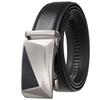 Belt Men'S, Automatic Buckle Belt, Men'S Belt Casual Belt Ly36-24983-1