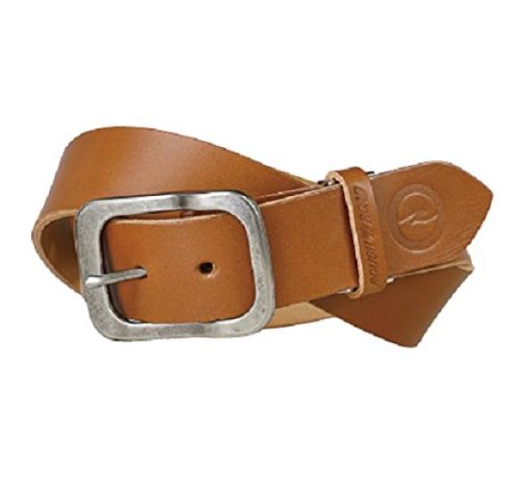 

и Кожа Точиги Сделано в Грубая Однотонная Деформация Свободный Размер до 37 RA5057 [Грубая Дорога] Ремень, Япония, Ремень, Пряжка, Коричневый, (вверх дюймы),