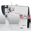Rückstichschalter für PFAFF Schuhmaschine 591,574,MA591,MA574,Jack JK-6891,JK-6691,JK-6681,China Nachbau Typ 591