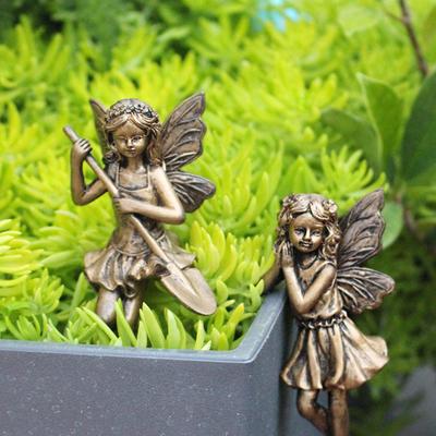 Domácí výzdoba – Dekor