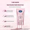Vaseline Schimmernde Ausstrahlung Bodylotion