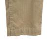 MACKINTOSH PHILOSOPHY Corduroy Pants 38 Beige Men's Used