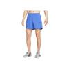New Pro Casual Shorts Men's Blue HV0412-411