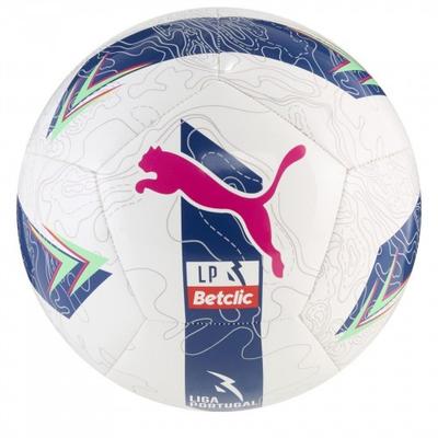 Fußball – Fußbälle
