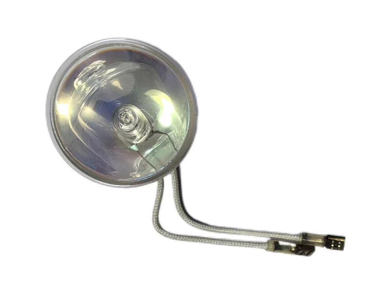 Junchu Airfield Taxiway Centerline Light Bulb